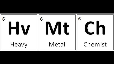 Lecture 9   The EM Spectrum and Looking at Molecules with it