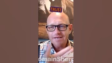 Unlocking Your Business Potential #podcast #domains #domainnames #digitalassets