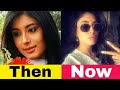 6 famous tv actresses age grown up with very beautiful l 2020 l part 2