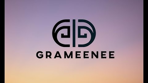 Automatic Transmission The Magic Behind the Gears!