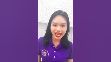 Điều gì khiến bạn không thể giàu có ! | Bài học thành công | Trần Mai Official #shorts