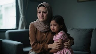 Download Lagu SAAT PUTRiku DIBENTAK MERTUA TANPA ALASAN – KUBALAS DENGAN MEMBUAT MULUT JAHATNYA MENYERAH DAN MENDE MP3 Download Lagu SAAT PUTRiku DIBENTAK MERTUA TANPA ALASAN – KUBALAS DENGAN MEMBUAT MULUT JAHATNYA MENYERAH DAN MENDE MP3