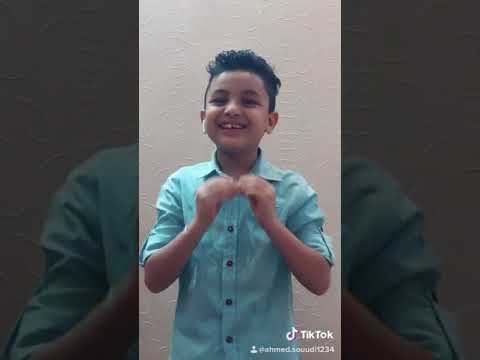   البت فرسة و صبية