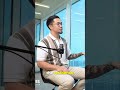 UAE Mortgage: Golden Visa & Emirates ID Explained! #shorts