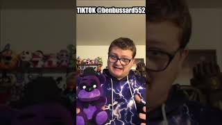 Why Is Everyone Mad At Puggos Pizzeria?