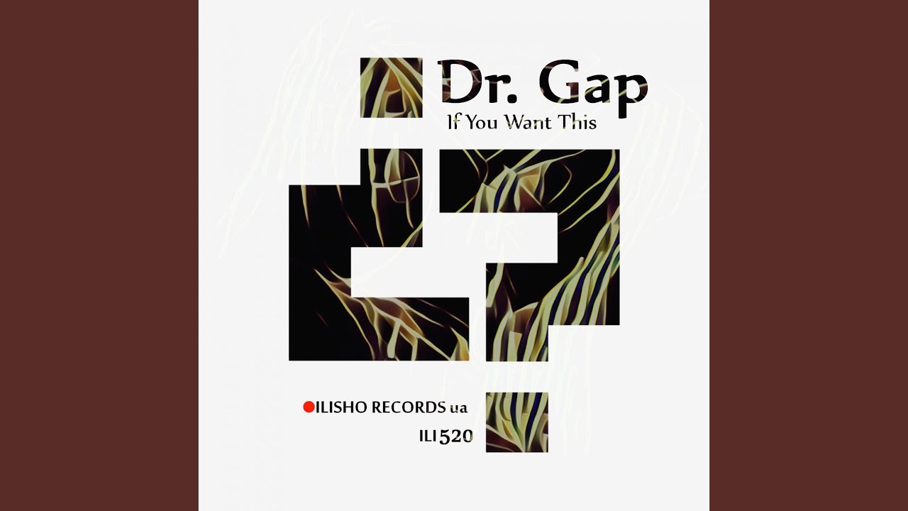 Guarda Satisfaction (Original Mix) su YouTube Guarda Satisfaction (Original Mix) su YouTube