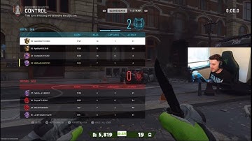 Methodz trash talks Haters 😂