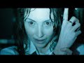Adam Scott's 'Hokum': When Will the Haunting Arrive at Home?