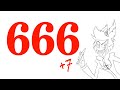 Live Speciale 666 + 7