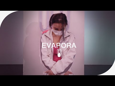 Iza - Evapora L Ssuhyun