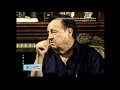 Chespirito habla de los actores de el chavo