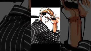 Bro Forgot Who He Was 💀 | Lookism Edit Bro Forgot Who He Was 💀 | Lookism Edit