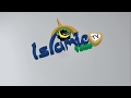 Islamic voice tv logo intro  bangla waz  islamic song  all islamic programs