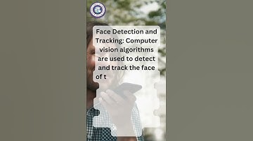 Visual Lip-Reading for Speech Recognition