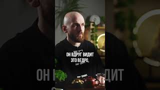 Мудрость за чашкой чая🍃📿
