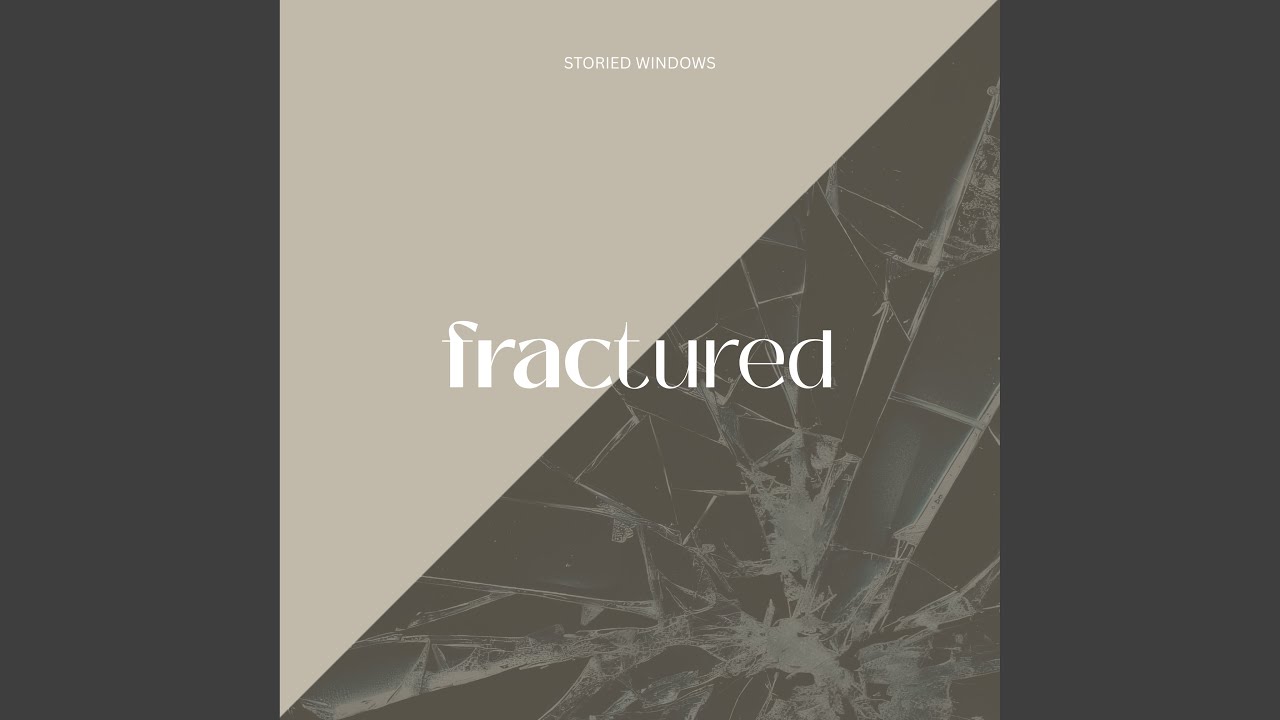 Watch Fractured on YouTube Watch Fractured on YouTube