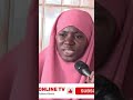 MKE MWEMA HATOI SILI ZA MUMEWE 