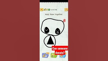 #draw to save level 198