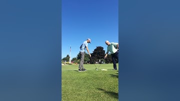 Video 4 - Explanations and Demonstrations, Feedback and Interaction