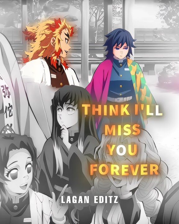 Giyu felt good whenever Rengoku talked to him❤️‍🩹. Giyu - Demon Slayer. #demonslayer #kimetsunoyaiba