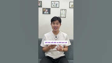 Khác nhau giữa cắt tóc khô và cặt tóc ướt!! #v76 #v76collagen #bolosea #hatrung