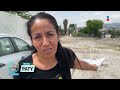 Video de Arroyo Seco