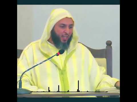 أجمل ما قيل عن الصديق