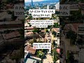 በምርጥ አካባቢ፤ ዘመናዊ ህይወት ፣ ምቹና ደስ የሚል ኑሮ ይጀምሩ || Luxury living in ethiopia #realestate #apartment #home