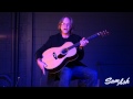 Martin OM-28E Retro Series Acoustic-Electric Guitar | Everything You Need To Know
