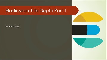 Search Box query part 1 | #ElasticsearchQueryTutorial Elastcisearch Tutorial in Depth | Elk Stack