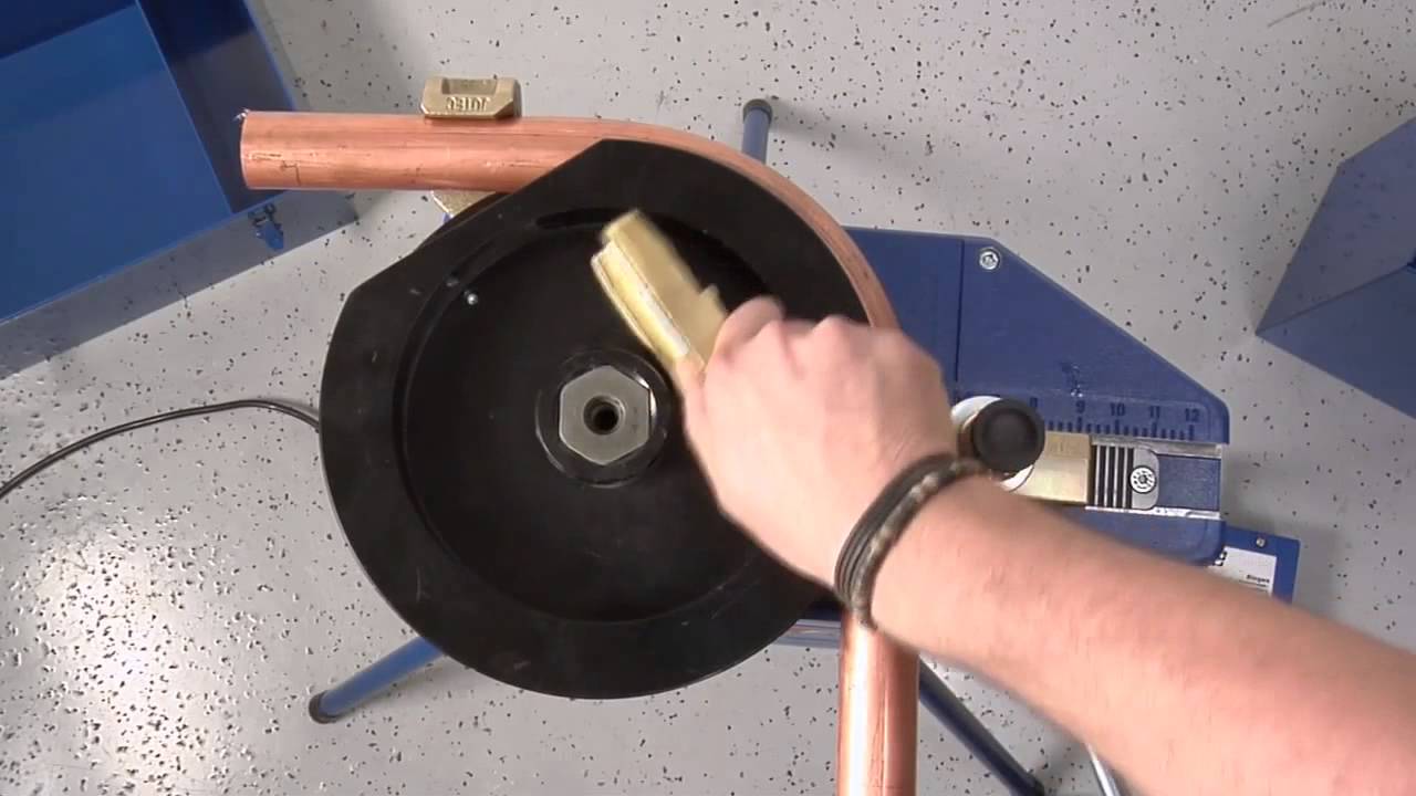 JUTEC 3000   Ø6   35mm