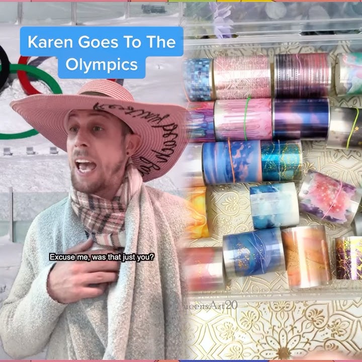 if you did, don't forget to like, commented and subscribe to my channel. #youtube#pov#funny#shorts