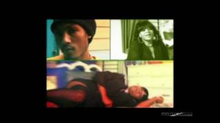 GYPTIAN - YOUR TOUCH - OFFICIAL MUSIC VIDEO -  (DA Wiz) SNIPER RECORDS 2010