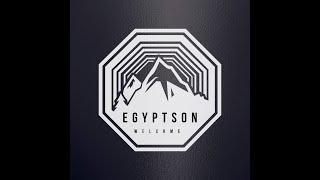 EgyptSon57