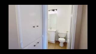 Amazing Pasadena 1 Bedroom Apartment Available in Pasadena! SUPERB!!!💯