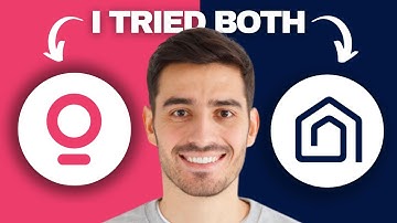 Hospitable vs Guesty (2025) | Which One is Better?