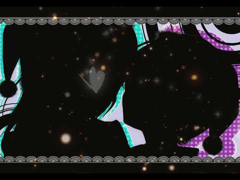 【あもすけ×はぬ茶】magnet【歌ってみた】