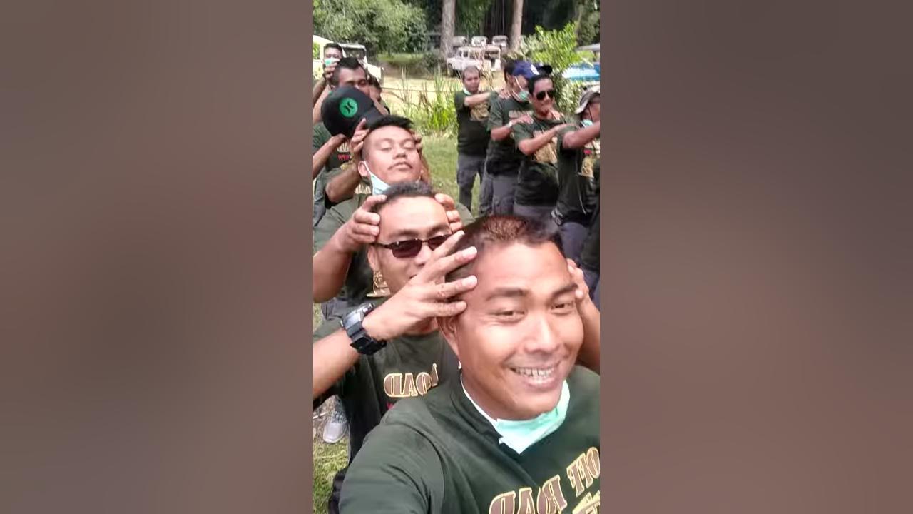 PT.ENERGI PRIMA NUSANTARA(EPN)