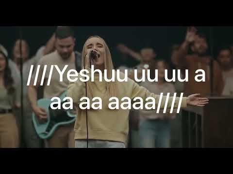 letra y voz