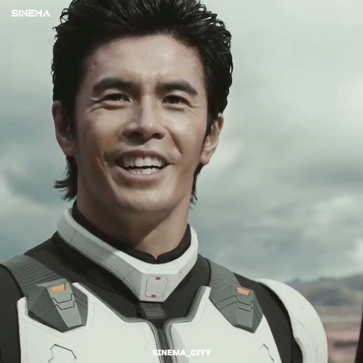 Terra formars revenge | New anime 2022 | 🥶 #anime #new #2022
