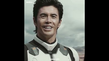 Terra formars revenge | New anime 2022 | 🥶 #anime #new #2022