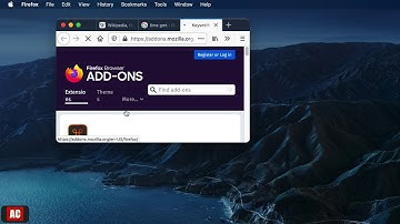 Keysmith - Keyboard and Mouse Macro Recorder and Player on Big Sur
