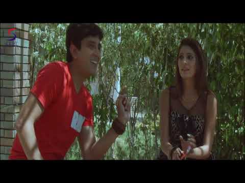 Dirty Prem Galat Sambandh Full Movie Part 1