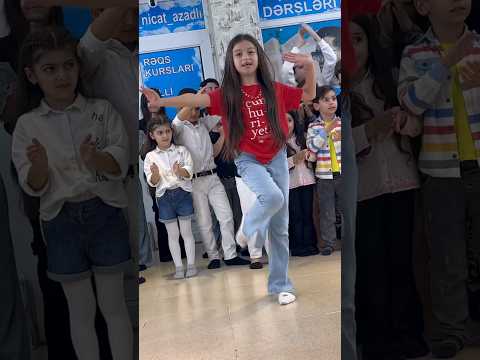 Camal Şirindi Yoxsa