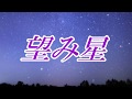 望み星  山口ひろみ COVER