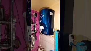 livpure ro rowaterpurifier waterpurifier rowatersupport