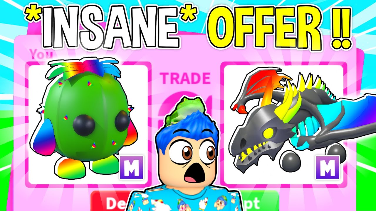 I Traded Away My MEGA NEON CACTUS FRIEND For This Adopt Me Trading i-traded-away-my-mega-neon-cactus-friend-for-this-adopt-me-trading