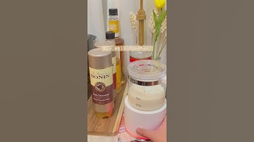 Thumbnail of milk frother super affordable shopee finds! #shorts