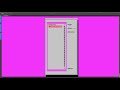 40  Using the CLI Menu