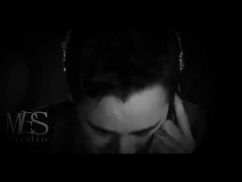 تمنيتك تبقى بيدي 